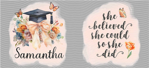 16oz Latest Bestseller-C 4649